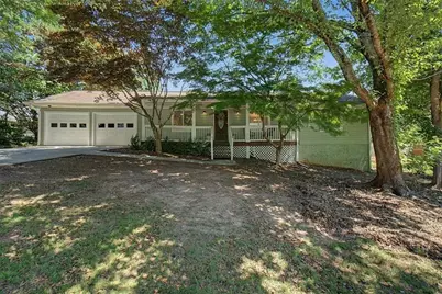 2265 Brandon Court NE, Marietta, GA 30066 - Photo 7