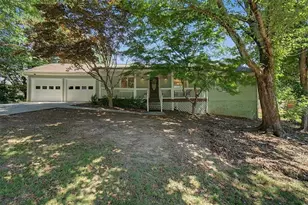 2265 Brandon Ct NE, Marietta, GA 30066 - Photo 7