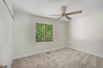 2265 Brandon Court NE, Marietta, GA 30066 - Photo 19