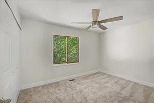 2265 Brandon Ct NE, Marietta, GA 30066 - Photo 19
