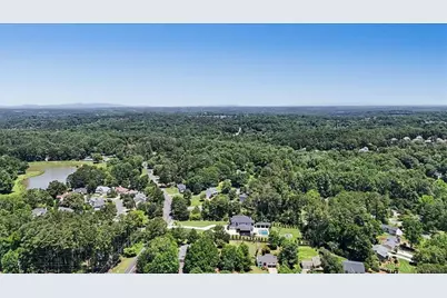 2265 Brandon Court NE, Marietta, GA 30066 - Photo 39