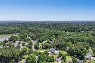 2265 Brandon Ct NE, Marietta, GA 30066 - Photo 39
