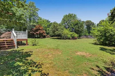 2265 Brandon Court NE, Marietta, GA 30066 - Photo 29