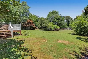 2265 Brandon Ct NE, Marietta, GA 30066 - Photo 29