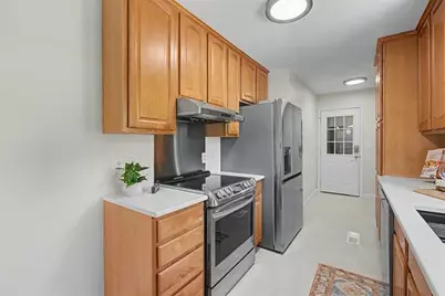 2265 Brandon Court NE, Marietta, GA 30066 - Photo 13
