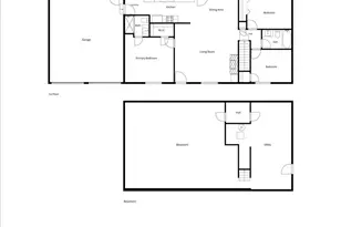 2265 Brandon Ct NE, Marietta, GA 30066 - Photo 43
