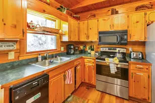 9 Briar Creek Rd, Ellijay, GA 30540 - Photo 3