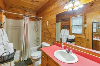 9 Briar Creek Road, Ellijay, GA 30540 - Photo 7