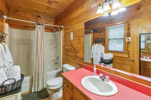 9 Briar Creek Rd, Ellijay, GA 30540 - Photo 7