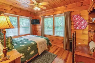 9 Briar Creek Rd, Ellijay, GA 30540 - Photo 11