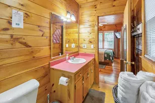 9 Briar Creek Rd, Ellijay, GA 30540 - Photo 13