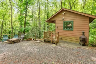 9 Briar Creek Rd, Ellijay, GA 30540 - Photo 9