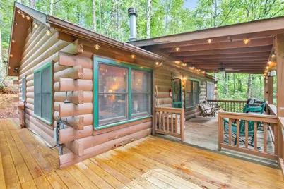 9 Briar Creek Road, Ellijay, GA 30540 - Photo 27