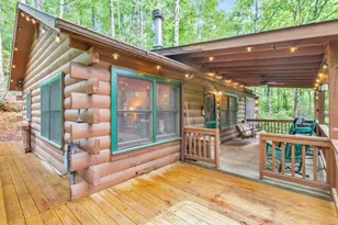 9 Briar Creek Rd, Ellijay, GA 30540 - Photo 27