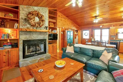 9 Briar Creek Road, Ellijay, GA 30540 - Photo 15