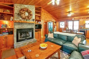 9 Briar Creek Rd, Ellijay, GA 30540 - Photo 15