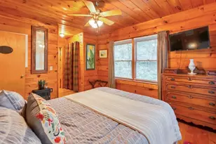 9 Briar Creek Rd, Ellijay, GA 30540 - Photo 23