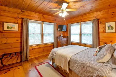 9 Briar Creek Road, Ellijay, GA 30540 - Photo 21