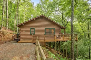 9 Briar Creek Rd, Ellijay, GA 30540 - Photo 1
