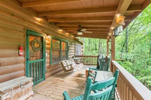 9 Briar Creek Rd, Ellijay, GA 30540 - Photo 25