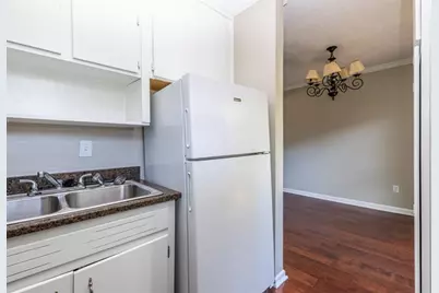 120 Biscayne Drive NW #B10, Atlanta, GA 30309 - Photo 15