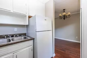 120 Biscayne Dr NW, Atlanta, GA 30309 - Photo 15