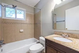 120 Biscayne Dr NW, Atlanta, GA 30309 - Photo 21