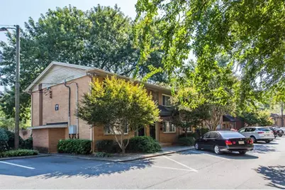 120 Biscayne Drive NW #B10, Atlanta, GA 30309 - Photo 3