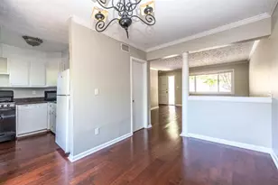 120 Biscayne Dr NW, Atlanta, GA 30309 - Photo 11