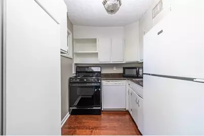 120 Biscayne Drive NW #B10, Atlanta, GA 30309 - Photo 13
