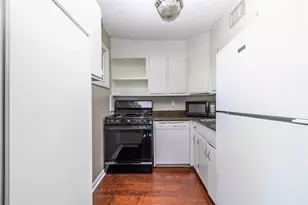 120 Biscayne Dr NW, Atlanta, GA 30309 - Photo 13