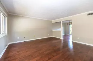 120 Biscayne Dr NW, Atlanta, GA 30309 - Photo 7