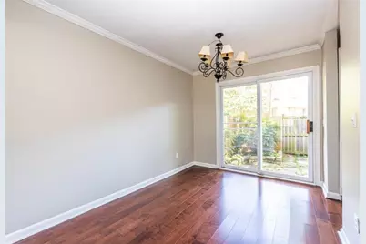 120 Biscayne Drive NW #B10, Atlanta, GA 30309 - Photo 9