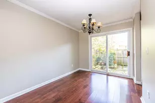 120 Biscayne Dr NW, Atlanta, GA 30309 - Photo 9