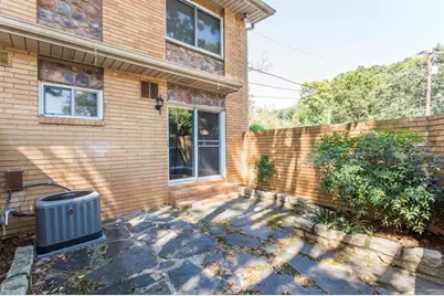 120 Biscayne Drive NW #B10, Atlanta, GA 30309 - Photo 25