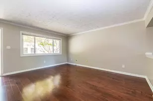 120 Biscayne Dr NW, Atlanta, GA 30309 - Photo 19