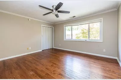 120 Biscayne Drive NW #B10, Atlanta, GA 30309 - Photo 5
