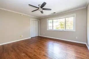 120 Biscayne Dr NW, Atlanta, GA 30309 - Photo 5