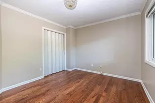 120 Biscayne Dr NW, Atlanta, GA 30309 - Photo 23