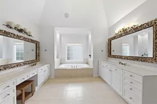 125 Stone Pond Ln, Alpharetta, GA 30022 - Photo 53