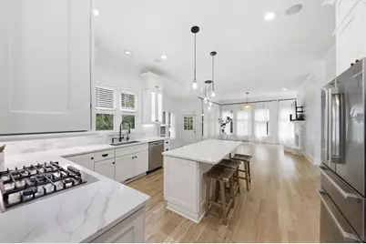 125 Stone Pond Lane, Alpharetta, GA 30022 - Photo 21