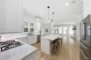 125 Stone Pond Ln, Alpharetta, GA 30022 - Photo 21