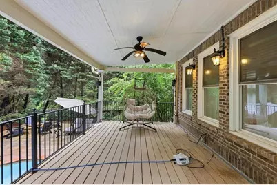 125 Stone Pond Lane, Alpharetta, GA 30022 - Photo 73