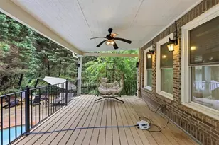 125 Stone Pond Ln, Alpharetta, GA 30022 - Photo 73