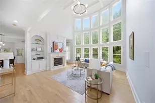 125 Stone Pond Ln, Alpharetta, GA 30022 - Photo 15
