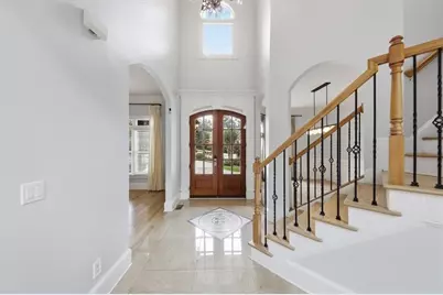 125 Stone Pond Lane, Alpharetta, GA 30022 - Photo 9
