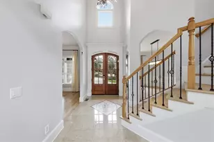 125 Stone Pond Ln, Alpharetta, GA 30022 - Photo 9