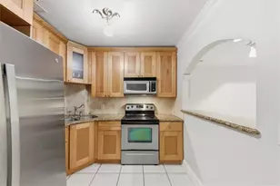 125 Stone Pond Ln, Alpharetta, GA 30022 - Photo 63