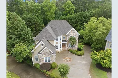 125 Stone Pond Lane, Alpharetta, GA 30022 - Photo 79