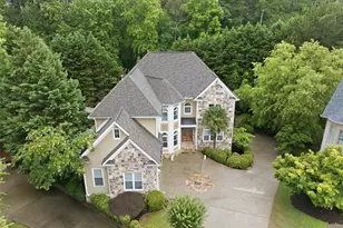 125 Stone Pond Ln, Alpharetta, GA 30022 - Photo 79